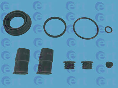 Ert 402108 Repair Kit, brake caliper 402108: Buy near me in Poland at 2407.PL - Good price!