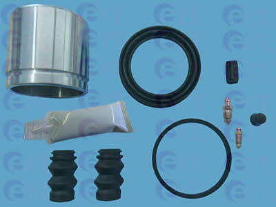 Ert 401992 Repair Kit, brake caliper 401992: Buy near me in Poland at 2407.PL - Good price!