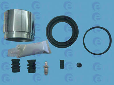 Ert 402145 Repair Kit, brake caliper 402145: Buy near me in Poland at 2407.PL - Good price!