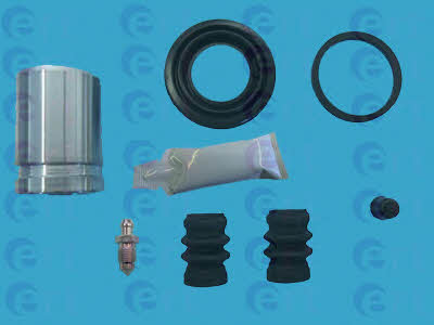 Ert 401987 Repair Kit, brake caliper 401987: Buy near me in Poland at 2407.PL - Good price!