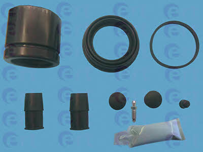 Ert 401997 Repair Kit, brake caliper 401997: Buy near me in Poland at 2407.PL - Good price!