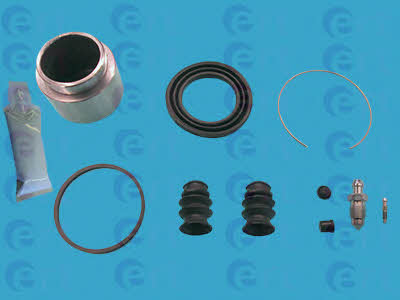 Ert 402007 Repair Kit, brake caliper 402007: Buy near me in Poland at 2407.PL - Good price!