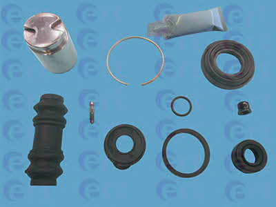  402122 Repair Kit, brake caliper 402122: Buy near me in Poland at 2407.PL - Good price!