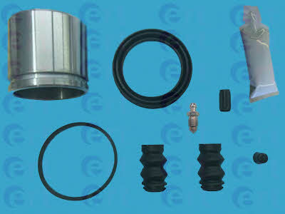 Ert 401990 Repair Kit, brake caliper 401990: Buy near me in Poland at 2407.PL - Good price!