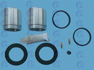 Ert 402089 Repair Kit, brake caliper 402089: Buy near me in Poland at 2407.PL - Good price!