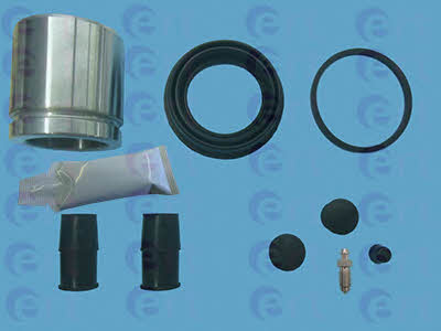 402118 Repair Kit, brake caliper 402118: Buy near me in Poland at 2407.PL - Good price!