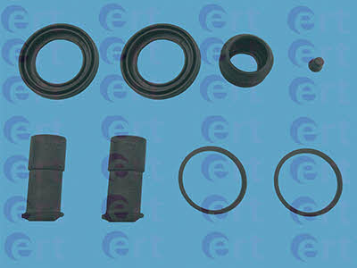 Ert 402135 Repair Kit, brake caliper 402135: Buy near me in Poland at 2407.PL - Good price!