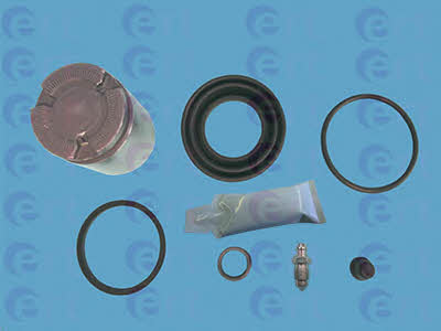 Ert 402214 Repair Kit, brake caliper 402214: Buy near me at 2407.PL in Poland at an Affordable price!