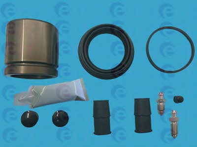 Ert 402016 Repair Kit, brake caliper 402016: Buy near me in Poland at 2407.PL - Good price!