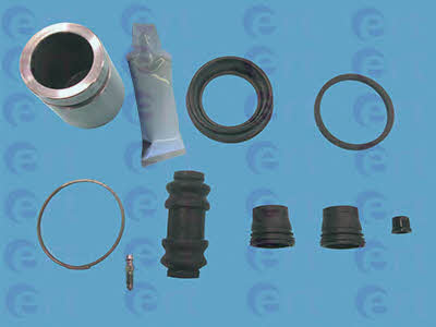  402142 Repair Kit, brake caliper 402142: Buy near me in Poland at 2407.PL - Good price!
