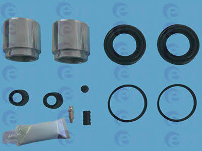Ert 402165 Repair Kit, brake caliper 402165: Buy near me in Poland at 2407.PL - Good price!