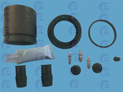 Ert 402154 Repair Kit, brake caliper 402154: Buy near me in Poland at 2407.PL - Good price!
