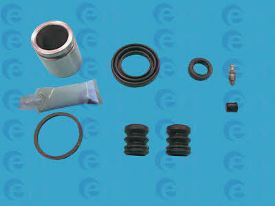 Ert 401979 Repair Kit, brake caliper 401979: Buy near me in Poland at 2407.PL - Good price!