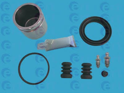 Ert 402082 Repair Kit, brake caliper 402082: Buy near me in Poland at 2407.PL - Good price!