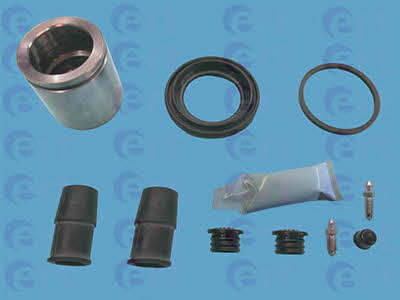 Ert 402169 Repair Kit, brake caliper 402169: Buy near me in Poland at 2407.PL - Good price!