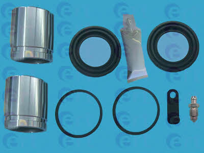  402185 Repair Kit, brake caliper 402185: Buy near me in Poland at 2407.PL - Good price!