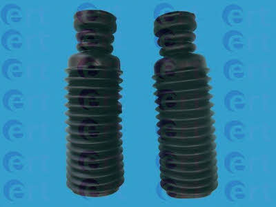 Ert 520032 Dustproof kit for 2 shock absorbers 520032: Buy near me at 2407.PL in Poland at an Affordable price!