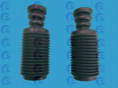 Ert 520046 Dustproof kit for 2 shock absorbers 520046: Buy near me in Poland at 2407.PL - Good price!