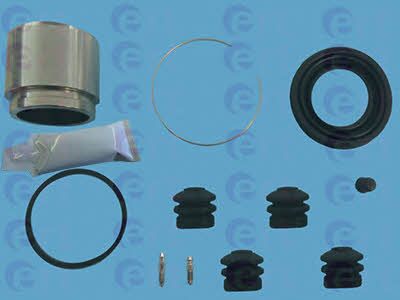 Ert 402006 Repair Kit, brake caliper 402006: Buy near me in Poland at 2407.PL - Good price!