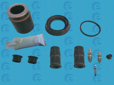Ert 402084 Repair Kit, brake caliper 402084: Buy near me in Poland at 2407.PL - Good price!