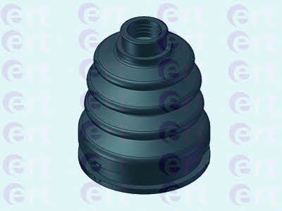Ert 500521T Bellow set, drive shaft 500521T: Buy near me in Poland at 2407.PL - Good price!