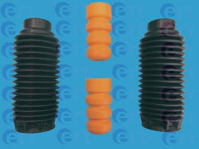 Ert 520027 Dustproof kit for 2 shock absorbers 520027: Buy near me at 2407.PL in Poland at an Affordable price!