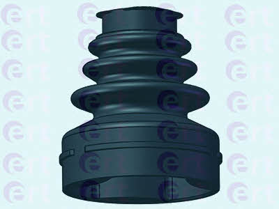Ert 500506 Bellow set, drive shaft 500506: Buy near me at 2407.PL in Poland at an Affordable price!
