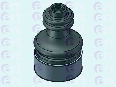 Ert 500518 Bellow set, drive shaft 500518: Buy near me in Poland at 2407.PL - Good price!