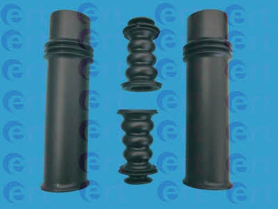 Ert 520023 Dustproof kit for 2 shock absorbers 520023: Buy near me at 2407.PL in Poland at an Affordable price!