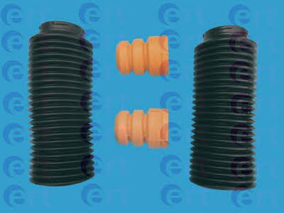 Ert 520026 Dustproof kit for 2 shock absorbers 520026: Buy near me in Poland at 2407.PL - Good price!
