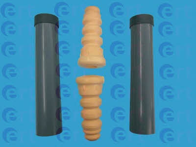Ert 520035 Dustproof kit for 2 shock absorbers 520035: Buy near me in Poland at 2407.PL - Good price!