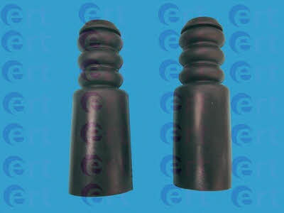 Ert 520006 Dustproof kit for 2 shock absorbers 520006: Buy near me in Poland at 2407.PL - Good price!