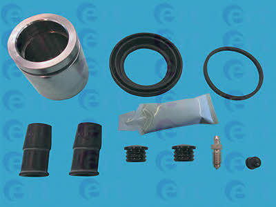 Ert 402247 Repair Kit, brake caliper 402247: Buy near me in Poland at 2407.PL - Good price!