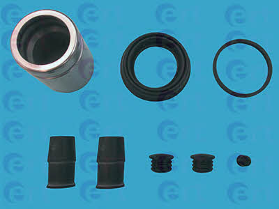 Ert 402302 Repair Kit, brake caliper 402302: Buy near me in Poland at 2407.PL - Good price!
