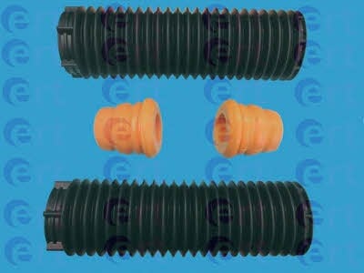 Ert 520004 Dustproof kit for 2 shock absorbers 520004: Buy near me in Poland at 2407.PL - Good price!