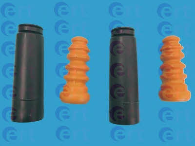 Ert 520002 Dustproof kit for 2 shock absorbers 520002: Buy near me in Poland at 2407.PL - Good price!