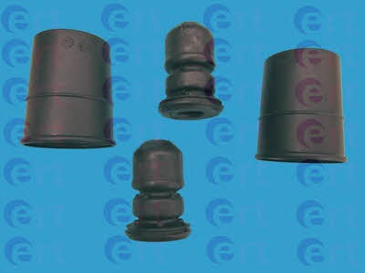 Ert 520001 Dustproof kit for 2 shock absorbers 520001: Buy near me in Poland at 2407.PL - Good price!