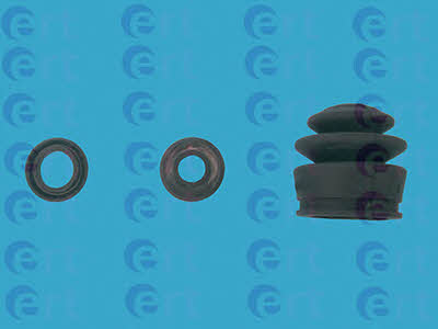 Ert 300837 Clutch slave cylinder repair kit 300837: Buy near me in Poland at 2407.PL - Good price!