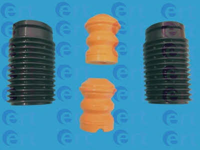 Ert 520005 Dustproof kit for 2 shock absorbers 520005: Buy near me in Poland at 2407.PL - Good price!