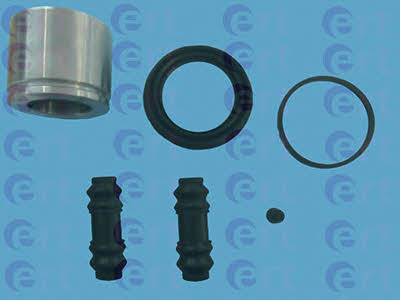Ert 402238 Repair Kit, brake caliper 402238: Buy near me in Poland at 2407.PL - Good price!