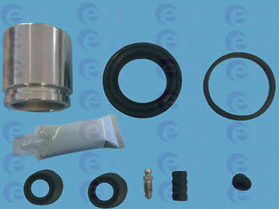 Ert 402260 Repair Kit, brake caliper 402260: Buy near me in Poland at 2407.PL - Good price!