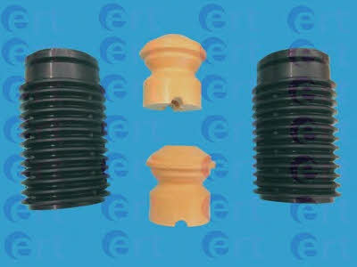 Ert 520014 Dustproof kit for 2 shock absorbers 520014: Buy near me in Poland at 2407.PL - Good price!