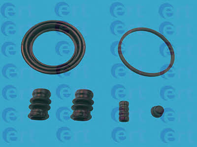 Ert 402234 Repair Kit, brake caliper 402234: Buy near me in Poland at 2407.PL - Good price!