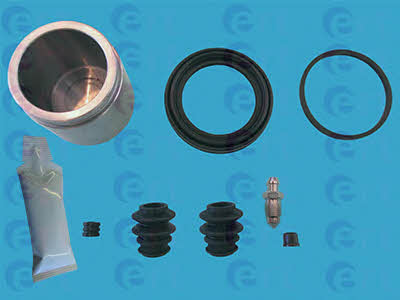 Ert 402240 Repair Kit, brake caliper 402240: Buy near me in Poland at 2407.PL - Good price!