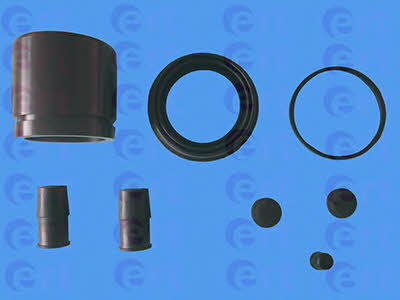Ert 402250 Repair Kit, brake caliper 402250: Buy near me in Poland at 2407.PL - Good price!