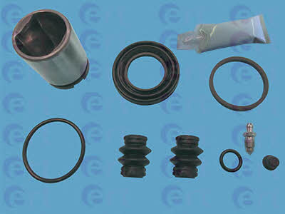 Ert 402275 Repair Kit, brake caliper 402275: Buy near me in Poland at 2407.PL - Good price!