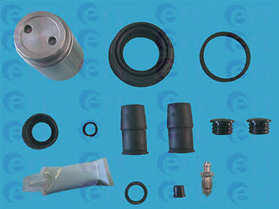 Ert 402233 Repair Kit, brake caliper 402233: Buy near me in Poland at 2407.PL - Good price!