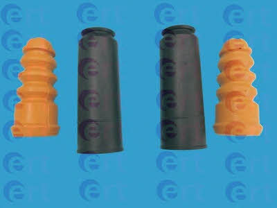 Ert 520013 Пилозахисний комплект на 2 амортизатора 520013: Приваблива ціна - Купити у Польщі на 2407.PL!