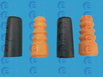 Ert 520003 Dustproof kit for 2 shock absorbers 520003: Buy near me in Poland at 2407.PL - Good price!