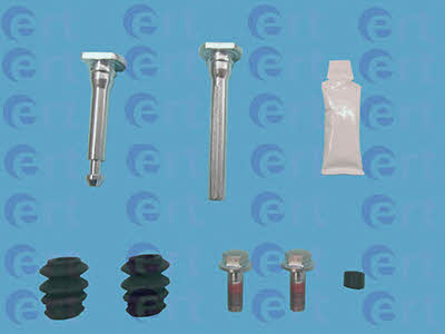 Ert 410181 Repair Kit, brake caliper 410181: Buy near me in Poland at 2407.PL - Good price!